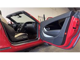 2015 Bentley Continental GT (CC-2081995) for sale in Solon, Ohio