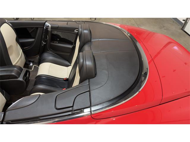 2015 Bentley Continental GT (CC-2081995) for sale in Solon, Ohio