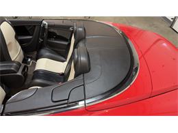 2015 Bentley Continental GT (CC-2081995) for sale in Solon, Ohio