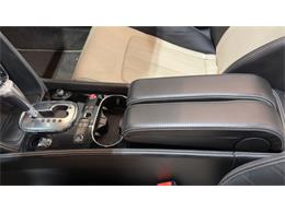 2015 Bentley Continental GT (CC-2081995) for sale in Solon, Ohio