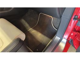 2015 Bentley Continental GT (CC-2081995) for sale in Solon, Ohio