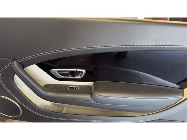 2015 Bentley Continental GT (CC-2081995) for sale in Solon, Ohio