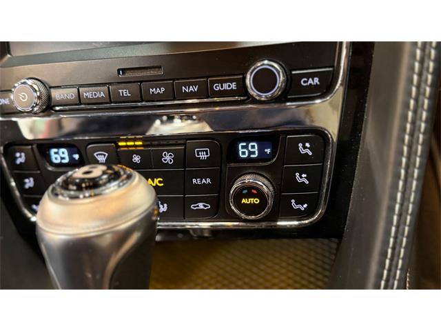 2015 Bentley Continental GT (CC-2081995) for sale in Solon, Ohio