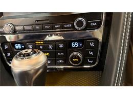 2015 Bentley Continental GT (CC-2081995) for sale in Solon, Ohio