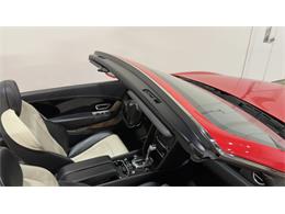 2015 Bentley Continental GT (CC-2081995) for sale in Solon, Ohio