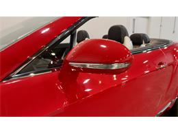 2015 Bentley Continental GT (CC-2081995) for sale in Solon, Ohio