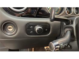 2015 Bentley Continental GT (CC-2081995) for sale in Solon, Ohio