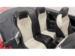 2015 Bentley Continental GT (CC-2081995) for sale in Solon, Ohio
