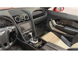 2015 Bentley Continental GT (CC-2081995) for sale in Solon, Ohio