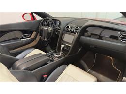 2015 Bentley Continental GT (CC-2081995) for sale in Solon, Ohio