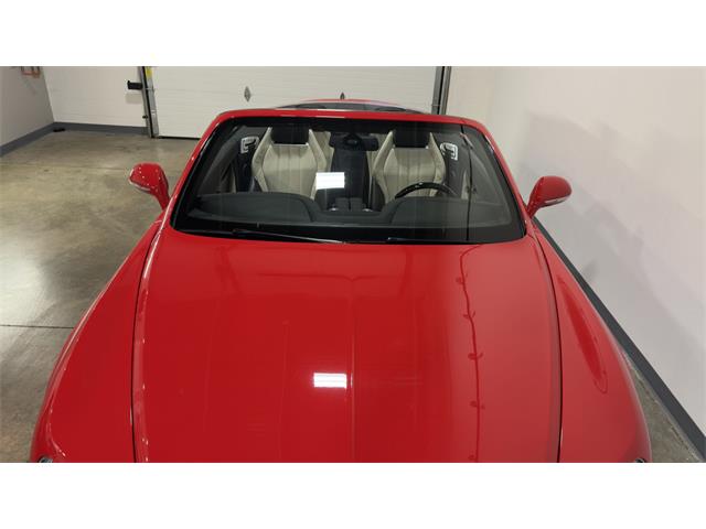 2015 Bentley Continental GT (CC-2081995) for sale in Solon, Ohio