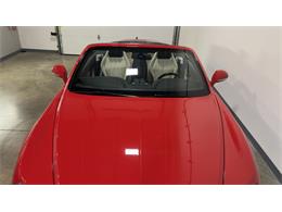2015 Bentley Continental GT (CC-2081995) for sale in Solon, Ohio