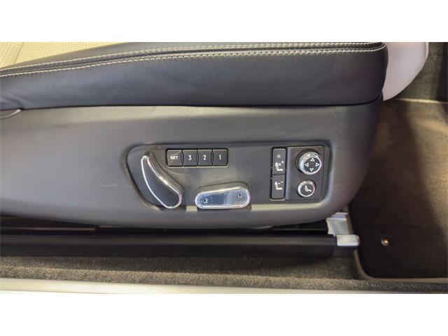 2015 Bentley Continental GT (CC-2081995) for sale in Solon, Ohio