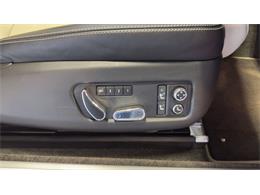 2015 Bentley Continental GT (CC-2081995) for sale in Solon, Ohio