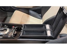 2015 Bentley Continental GT (CC-2081995) for sale in Solon, Ohio