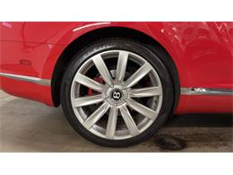 2015 Bentley Continental GT (CC-2081995) for sale in Solon, Ohio