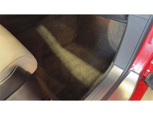 2015 Bentley Continental GT (CC-2081995) for sale in Solon, Ohio