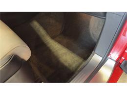 2015 Bentley Continental GT (CC-2081995) for sale in Solon, Ohio
