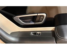 2015 Bentley Continental GT (CC-2081995) for sale in Solon, Ohio