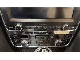 2015 Bentley Continental GT (CC-2081995) for sale in Solon, Ohio