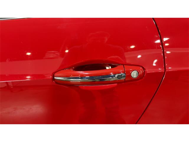 2015 Bentley Continental GT (CC-2081995) for sale in Solon, Ohio