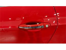 2015 Bentley Continental GT (CC-2081995) for sale in Solon, Ohio
