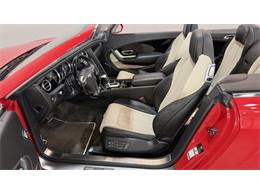 2015 Bentley Continental GT (CC-2081995) for sale in Solon, Ohio