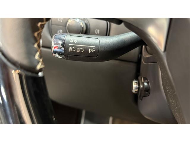 2015 Bentley Continental GT (CC-2081995) for sale in Solon, Ohio