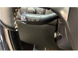 2015 Bentley Continental GT (CC-2081995) for sale in Solon, Ohio