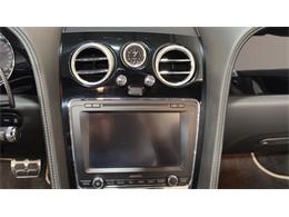2015 Bentley Continental GT (CC-2081995) for sale in Solon, Ohio