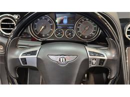2015 Bentley Continental GT (CC-2081995) for sale in Solon, Ohio