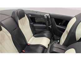 2015 Bentley Continental GT (CC-2081995) for sale in Solon, Ohio