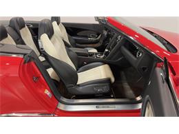 2015 Bentley Continental GT (CC-2081995) for sale in Solon, Ohio