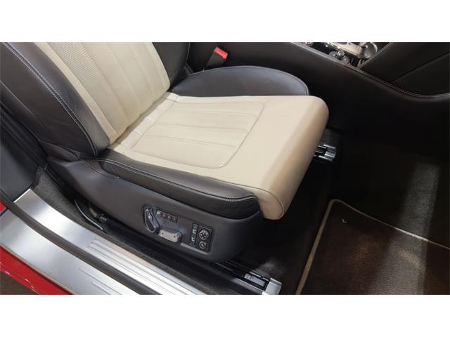 2015 Bentley Continental GT (CC-2081995) for sale in Solon, Ohio