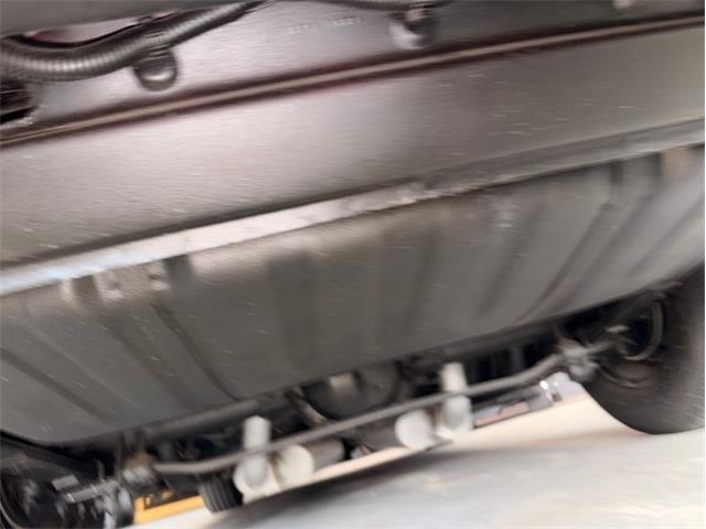 1979 Chevrolet Camaro (CC-2081998) for sale in Fenton, Michigan