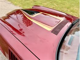 1979 Chevrolet Camaro (CC-2081998) for sale in Fenton, Michigan