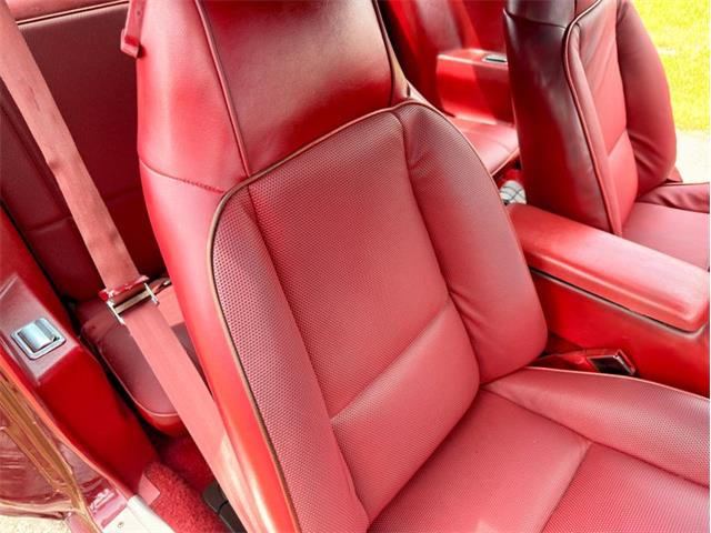 1979 Chevrolet Camaro (CC-2081998) for sale in Fenton, Michigan
