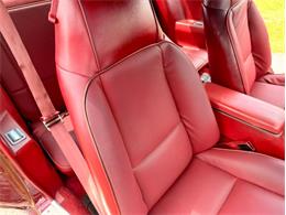 1979 Chevrolet Camaro (CC-2081998) for sale in Fenton, Michigan