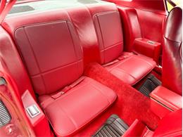 1979 Chevrolet Camaro (CC-2081998) for sale in Fenton, Michigan