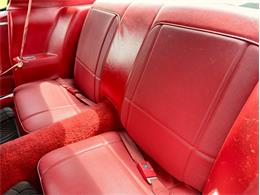 1979 Chevrolet Camaro (CC-2081998) for sale in Fenton, Michigan