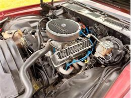 1979 Chevrolet Camaro (CC-2081998) for sale in Fenton, Michigan