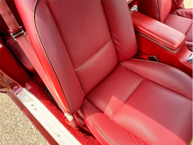 1979 Chevrolet Camaro (CC-2081998) for sale in Fenton, Michigan