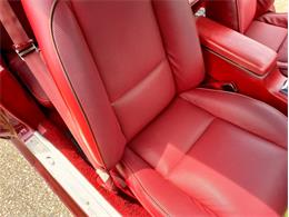1979 Chevrolet Camaro (CC-2081998) for sale in Fenton, Michigan