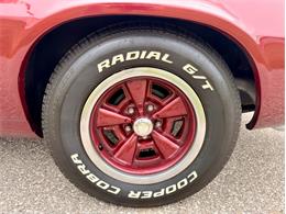 1979 Chevrolet Camaro (CC-2081998) for sale in Fenton, Michigan