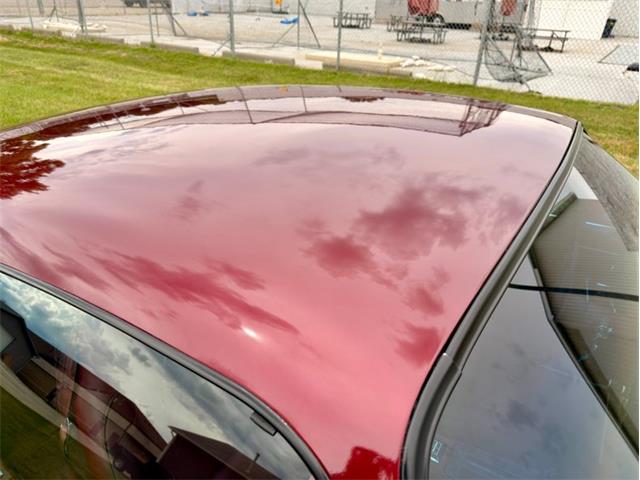 1979 Chevrolet Camaro (CC-2081998) for sale in Fenton, Michigan