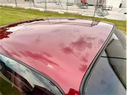 1979 Chevrolet Camaro (CC-2081998) for sale in Fenton, Michigan