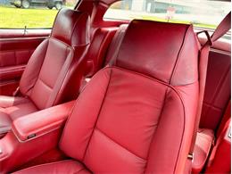 1979 Chevrolet Camaro (CC-2081998) for sale in Fenton, Michigan