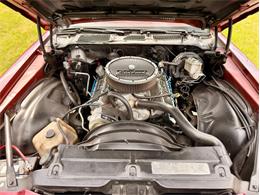 1979 Chevrolet Camaro (CC-2081998) for sale in Fenton, Michigan