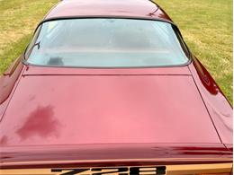 1979 Chevrolet Camaro (CC-2081998) for sale in Fenton, Michigan