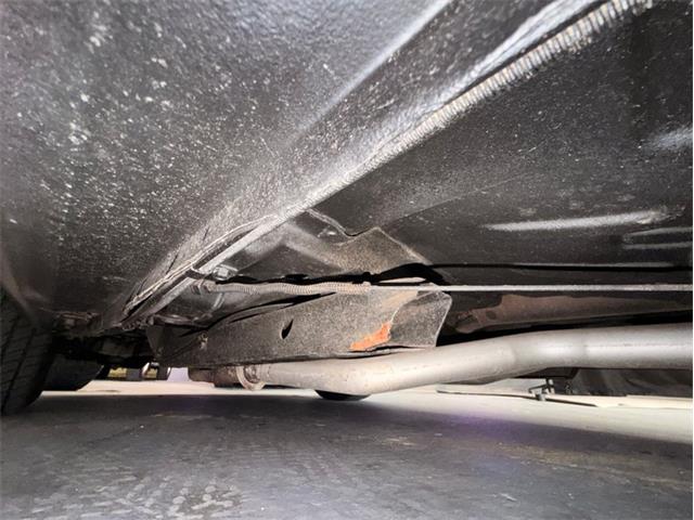 1979 Chevrolet Camaro (CC-2081998) for sale in Fenton, Michigan